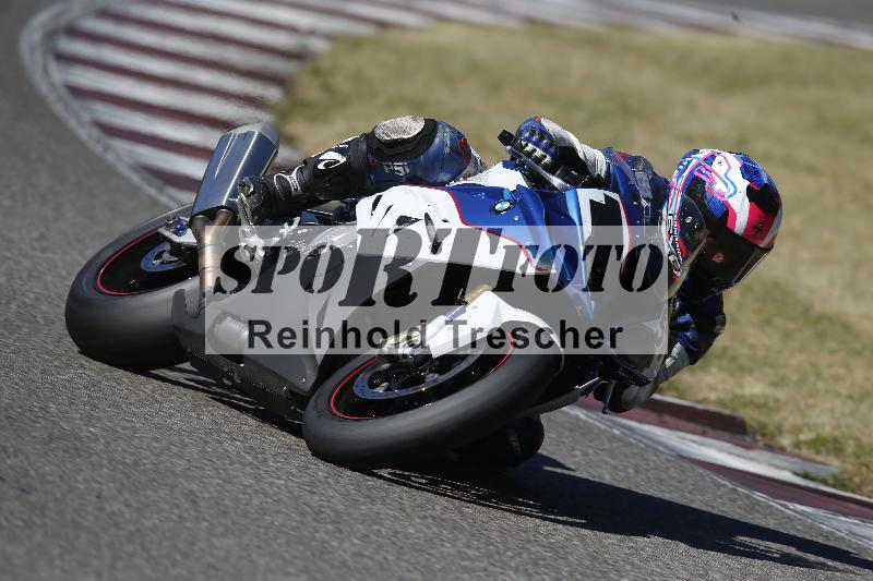 /13 01.05.2026  Speer Racing ADR/Gruppe rot/57